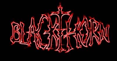 logo Blackthorn (RUS)